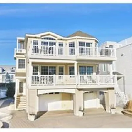 One Off With Views! Long Beach Twsp,